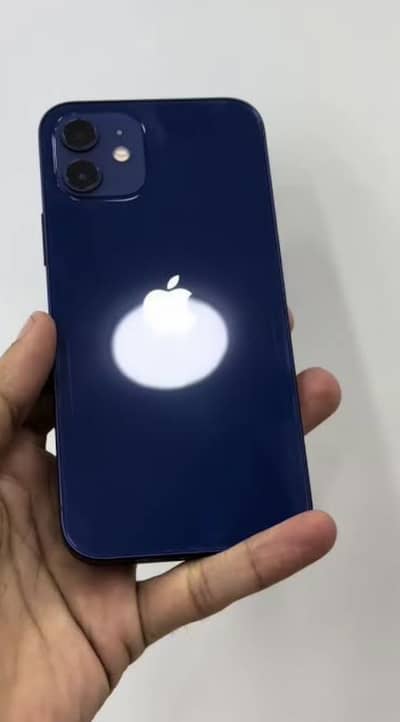 iPhone 12 10/10 all ok 64gb (urgent sale)