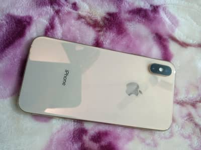 iphone xs pta approved