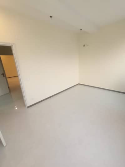 4 Marla Flat Available For Rent