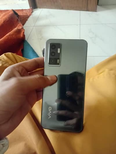 box dabba charger  Sath hai . . 8gb or 128 gb