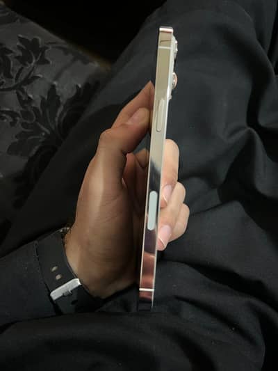 Iphone 13 pro max jv