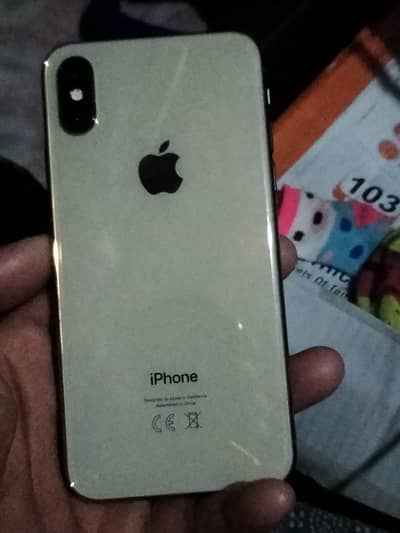 iphone xs pta offial 64gb for sell excnge 12 13 xs max pta 11pro max