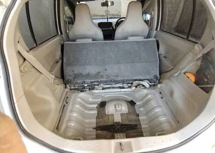 full in orignal color