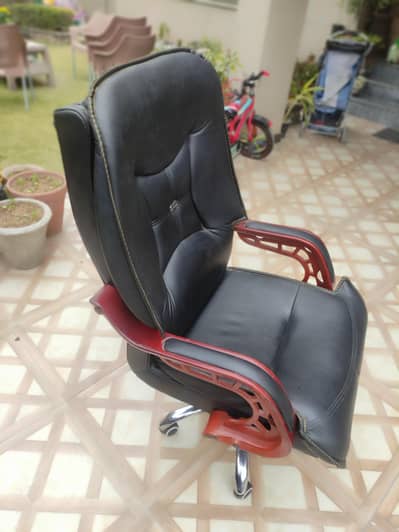 revolving chair for sale