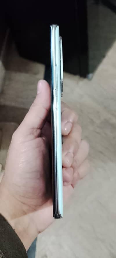 reno 11 5g 256gb 12 gb