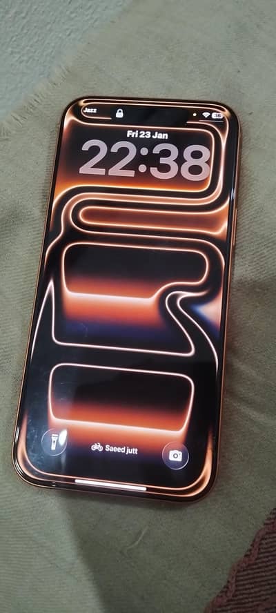 satil have warranty 10 month