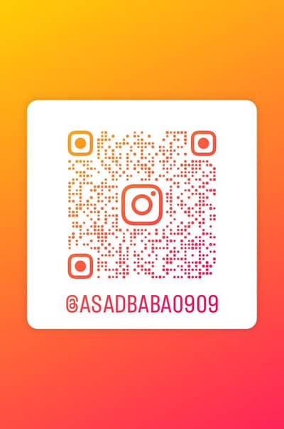 online work for females