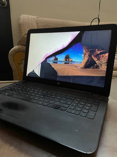 4gb ram 128gb ssd 2gb graphics urgent sale