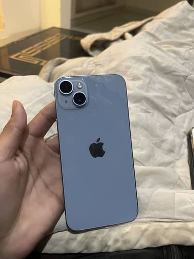 Iphone 14plus Bypass