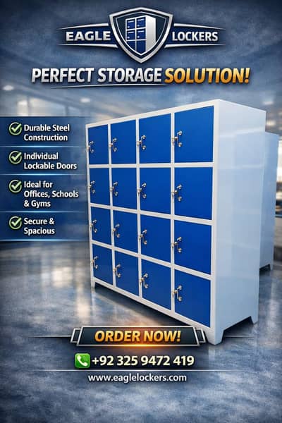 CABINET FIREPROOF CABINET SLIDE DOOR SAFE LOCKER CASH LOCKER ALMIRAH