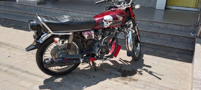 lush condition 03420784081