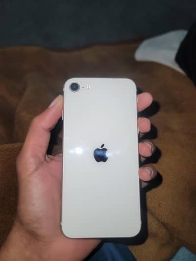 Iphone SE2020 FU for sale