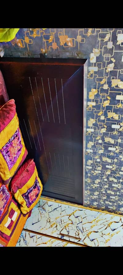 Bedroom furniture for sale