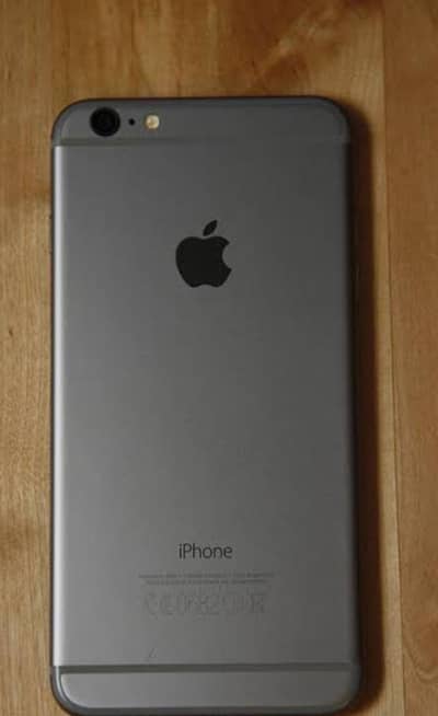 new condition iphone 6