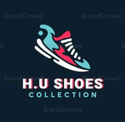 H.U Shoes Collection