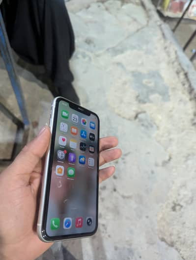 iphone 11 non pta 64 gb non pta 82 health
