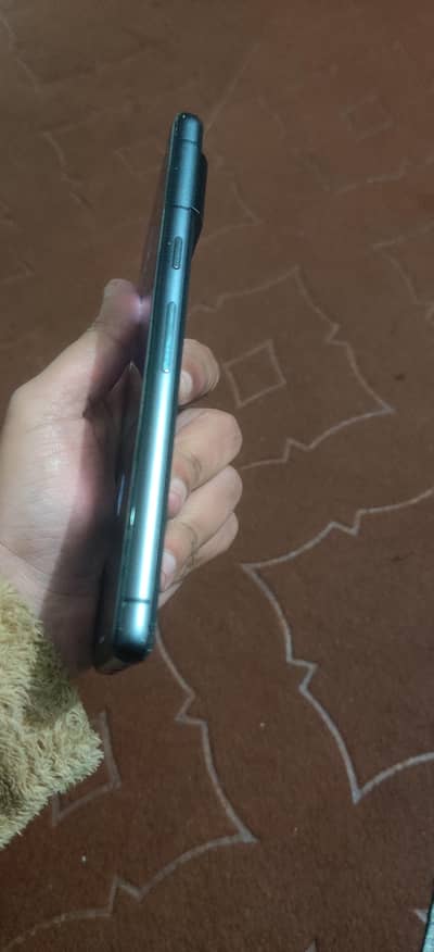 Google pixel 7 8/128