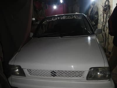 gari 10/10 hain petrol cng 2 par hain