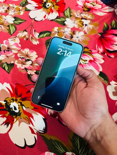 iphone 15 128gb non pta