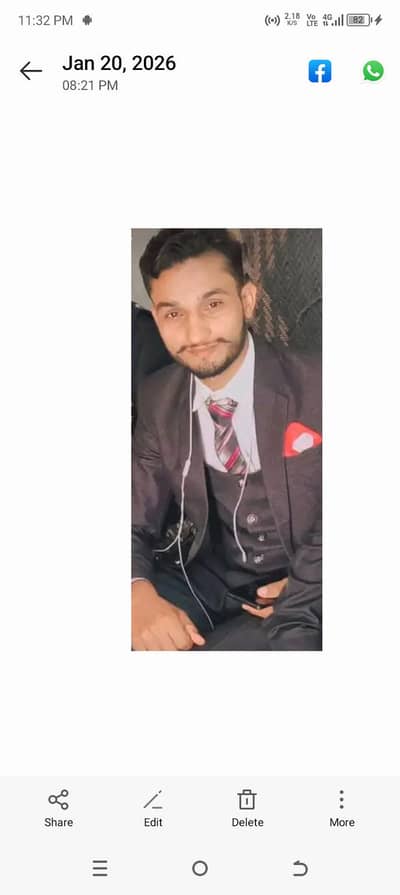 housekeeping caretaker