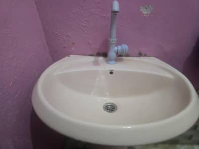 Large size Basin, Sink Wash basin