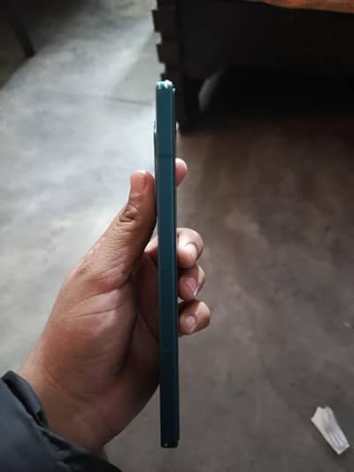 Infinix note 50