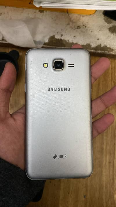 j7 core gift for non pta users pta approved