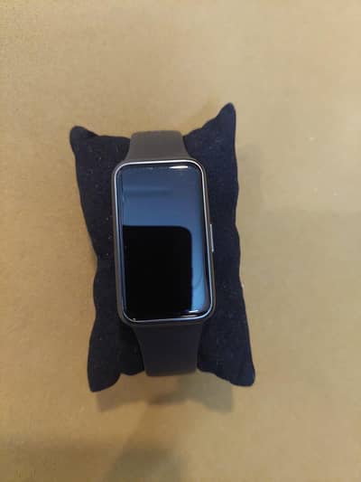 Huawei Band 7