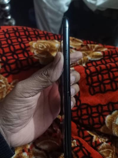 Motorola razer 2023 plus  16/256  razer plus 2023