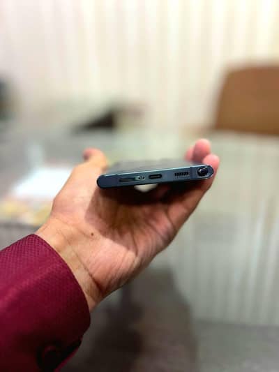 Samsung S22 ultra | Dotted | 8gb ram | 128gb Storage | Open set