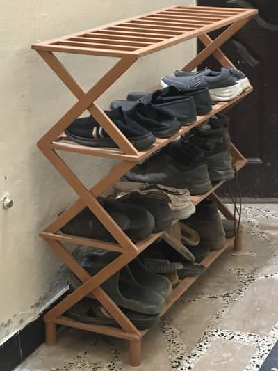 Final 6k. WhatsApp 0318,6820772