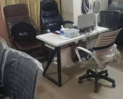 compuer table for sale