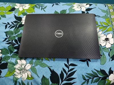 Dell Latitude 7410 | i7 10th Gen | 16GB RAM