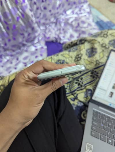 Google Pixel 7 Online Approved