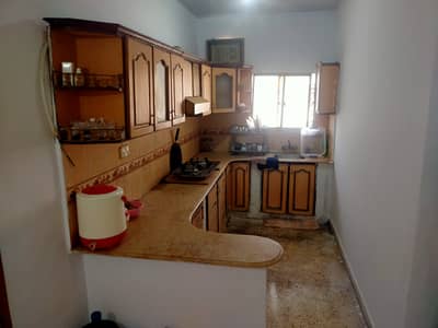 Direct Owner I am selling my 1200 Sq. feet Apartment
