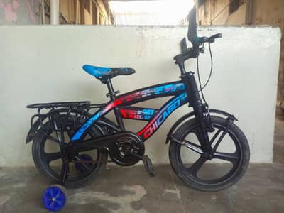16 size imported bicycle 033/0371/8656 fix price 9500