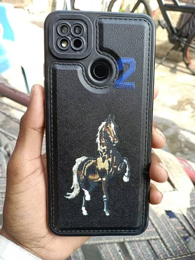 Redmi 10A 6gb ram 128gb memory all ok no olx chat please