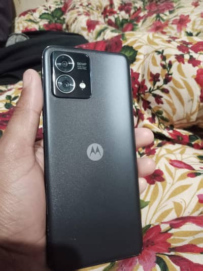 moto g stylus 5g 2023