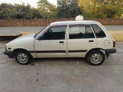 suzuki swift japan assembled