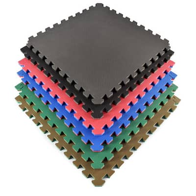 Eva Mats For Kids | Eva Foam Mats Puzzle | Kids Play Mats | Gym Mats