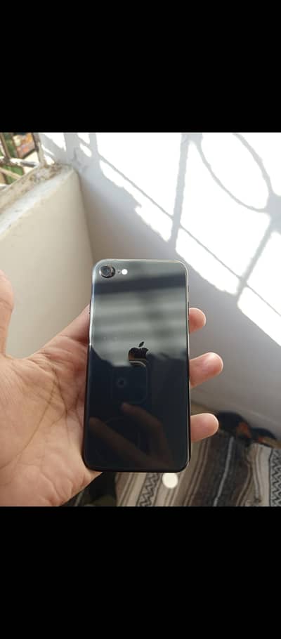 iphone se bypass water pack