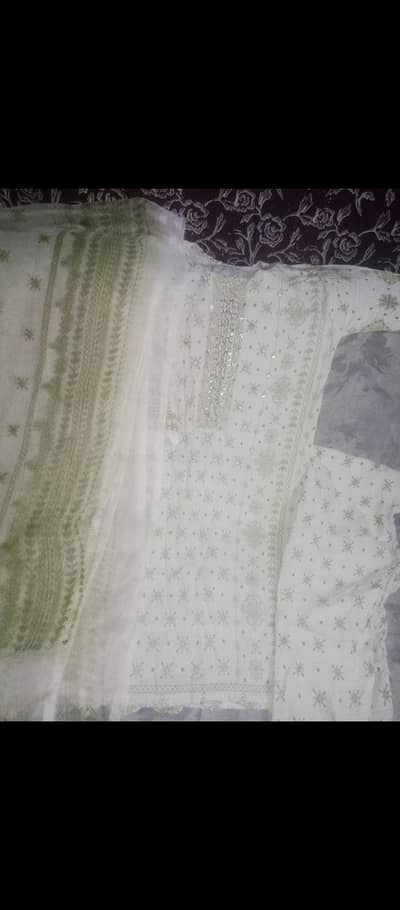 preloved 10/10 like new dresses