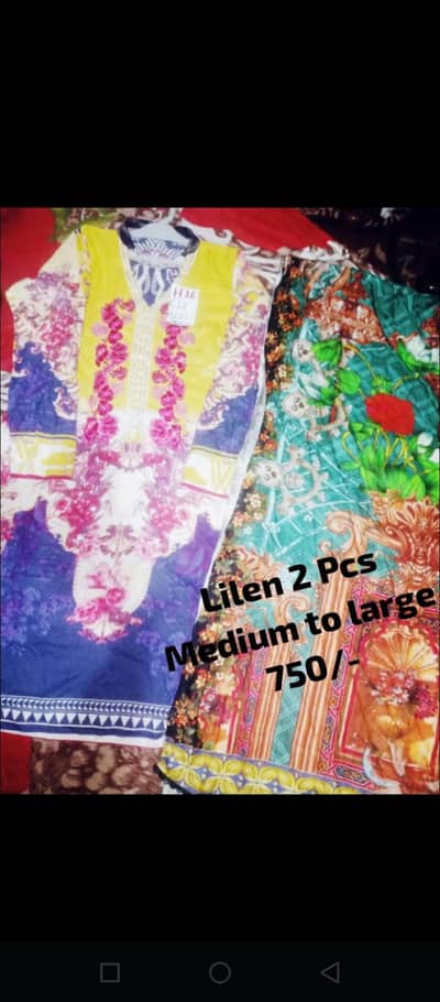 preloved 10/10 like new dresses