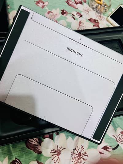 kamvas Pro 16 Drawing tablet/ pen display