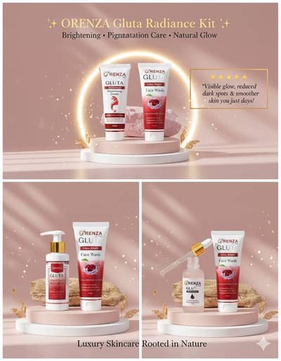 We are hairing a lady sales Excutives for local markerting