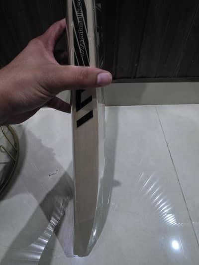 Mb malik black dragon edition