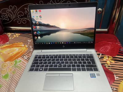 bilkul mint condition Zero fault