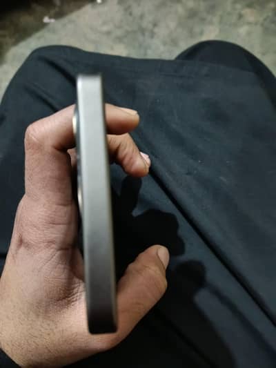 oppo a5 pro mobile sale