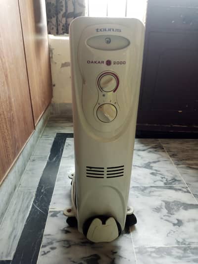 Radiator heater for sale