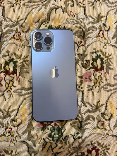 Apple iPhone 13 Pro Max 256 gb